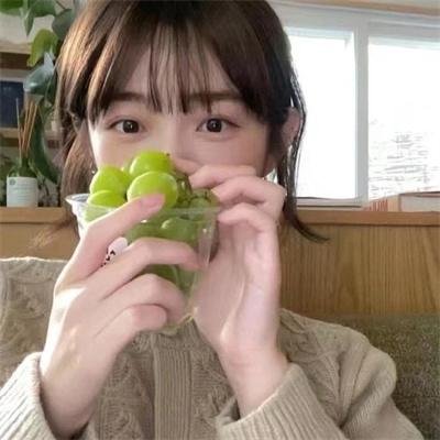 蓝月终曲