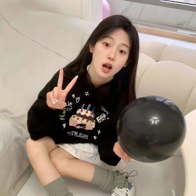 公爵的契约未婚妻