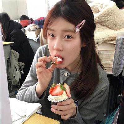 最后的女孩