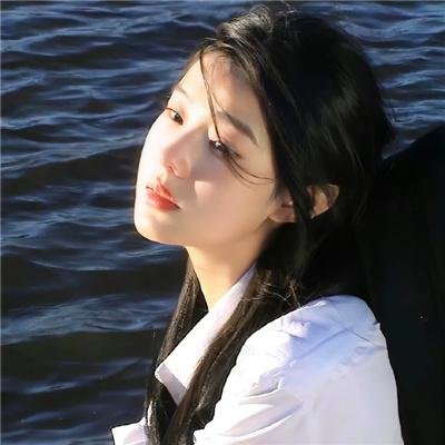 他们爱的故事