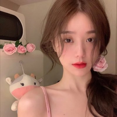 最后的美丽