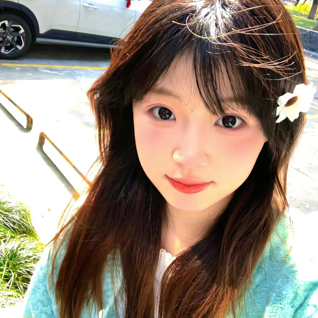 心动隔扇窗2：飘洋过海