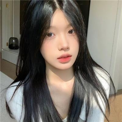 烈日下的石头
