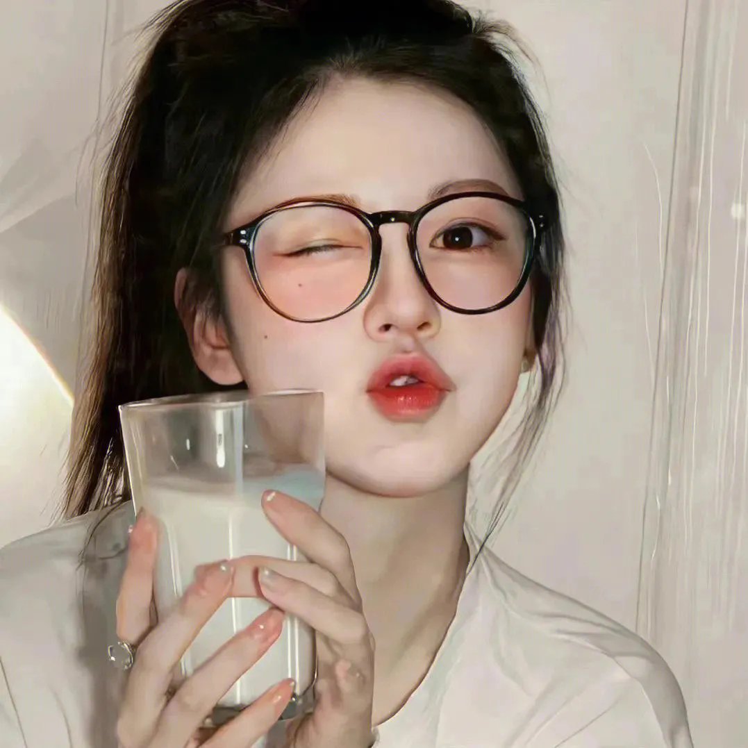 全新的地球