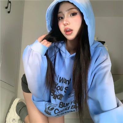 冰裂