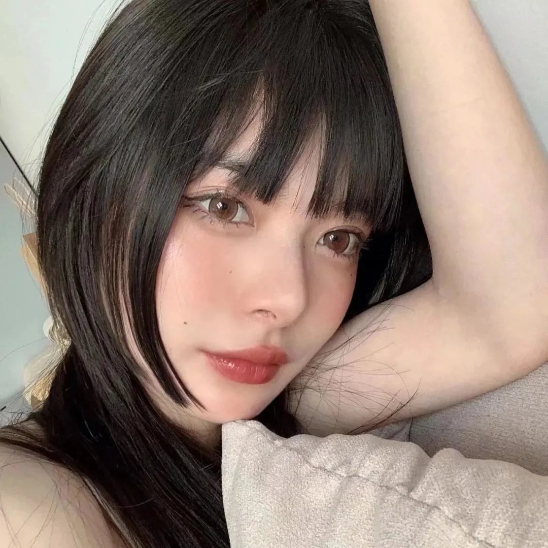 精神病房也会迎来清晨