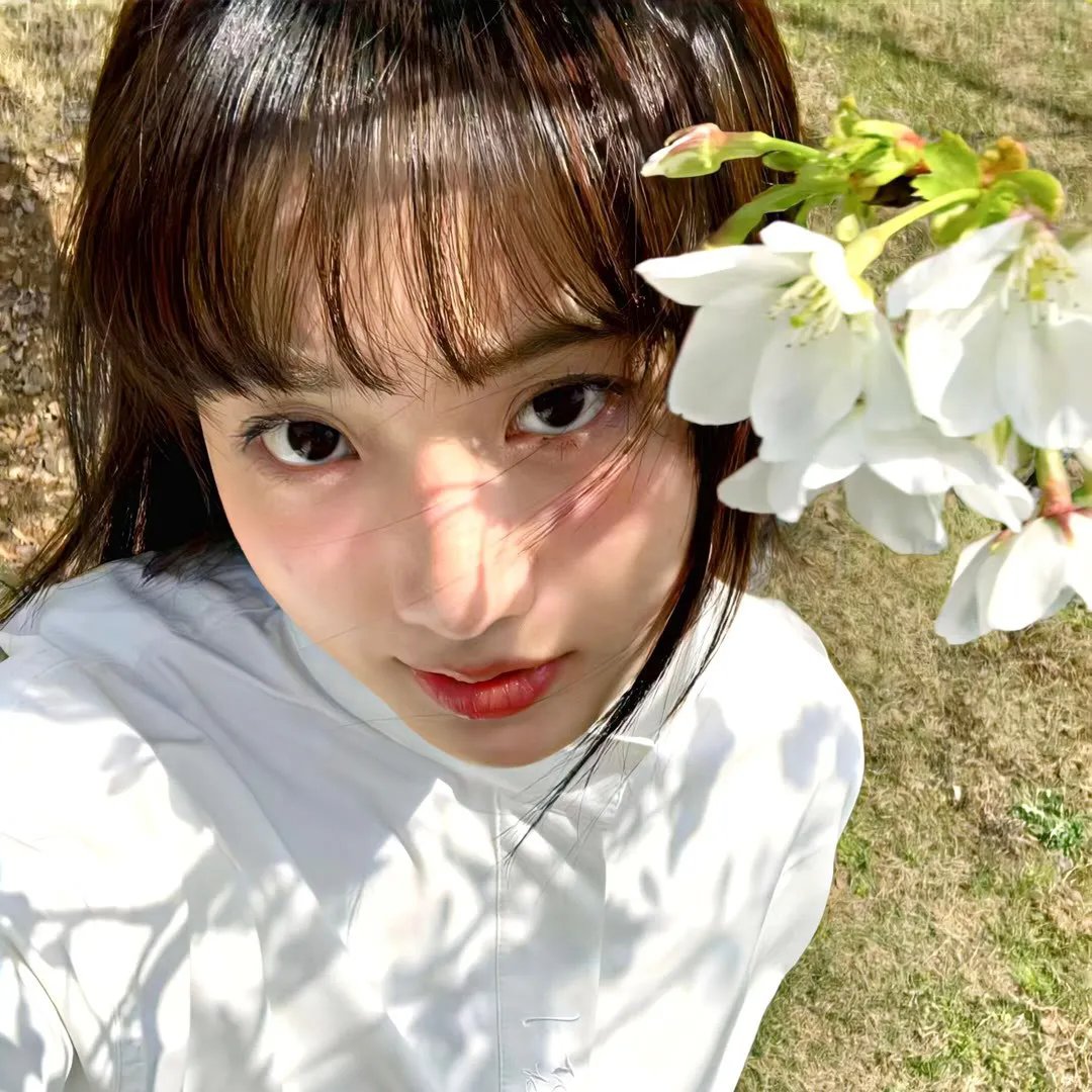 远离西藏