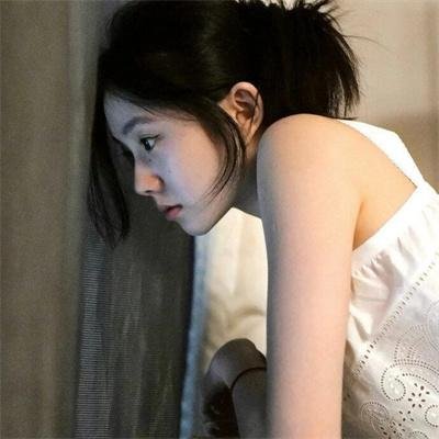 紧锁