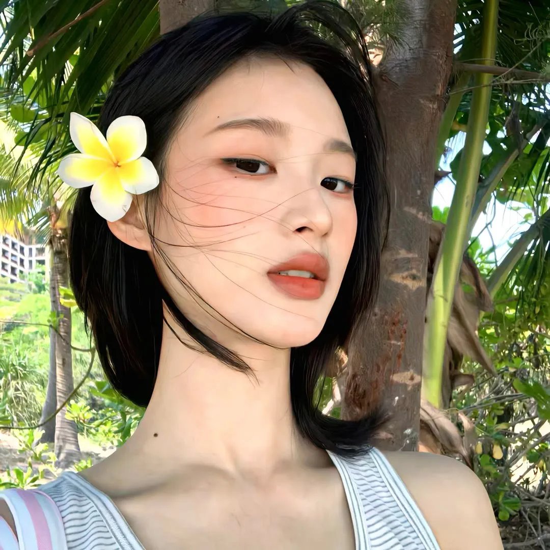 复活的鲁路修