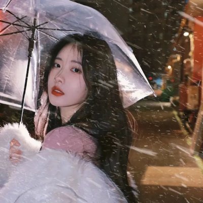 小英雄出动：拯救圣诞节