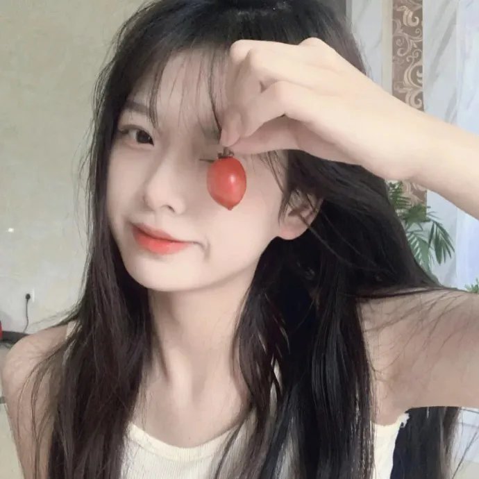 危机边缘第一季