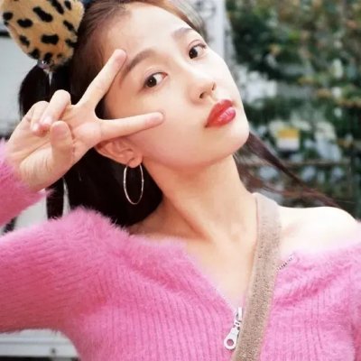 我们撞到外星人