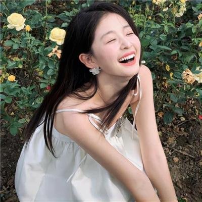 斯坦福监狱实验