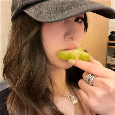 第七个同行者