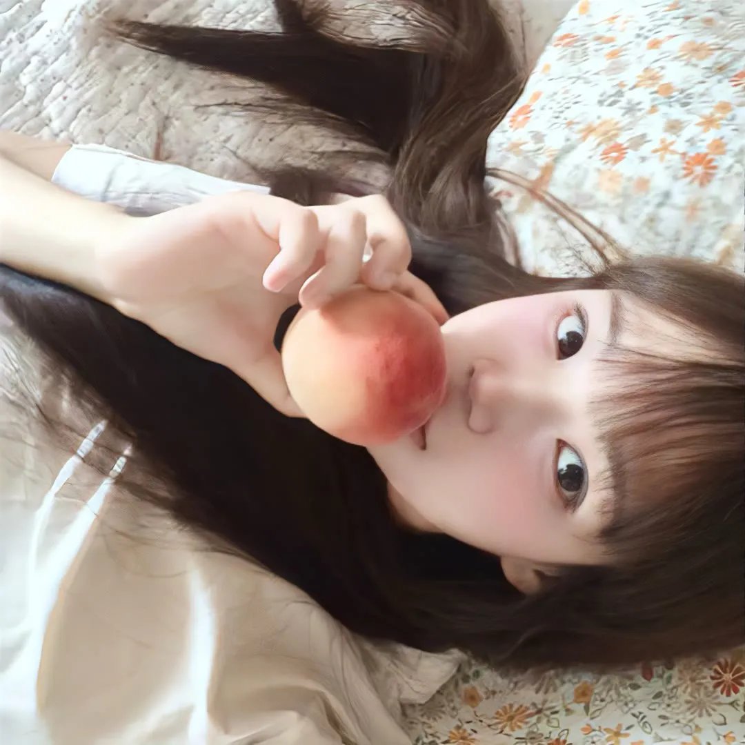 尸踪七号房