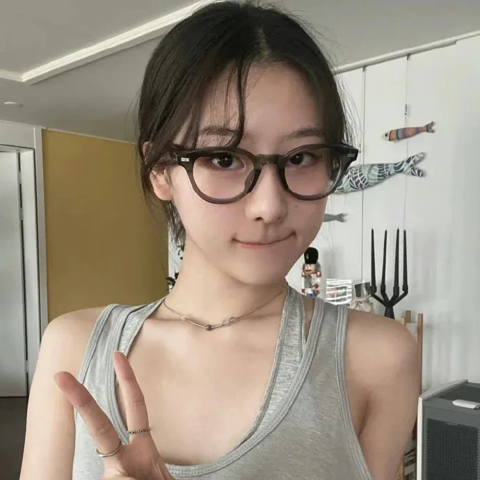 天魔无缝