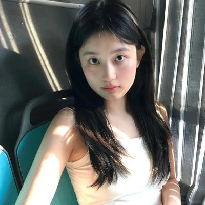 狼性