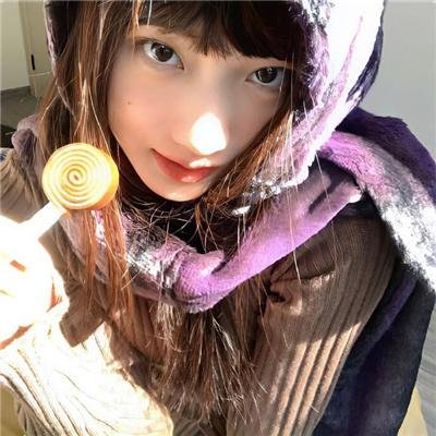 开心汉堡店第九季