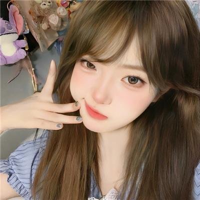 迷途英雄