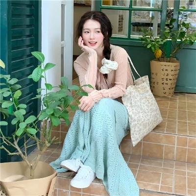 大鱼3汉江鱼怪