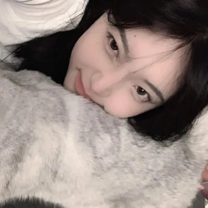 翠兰的爱情
