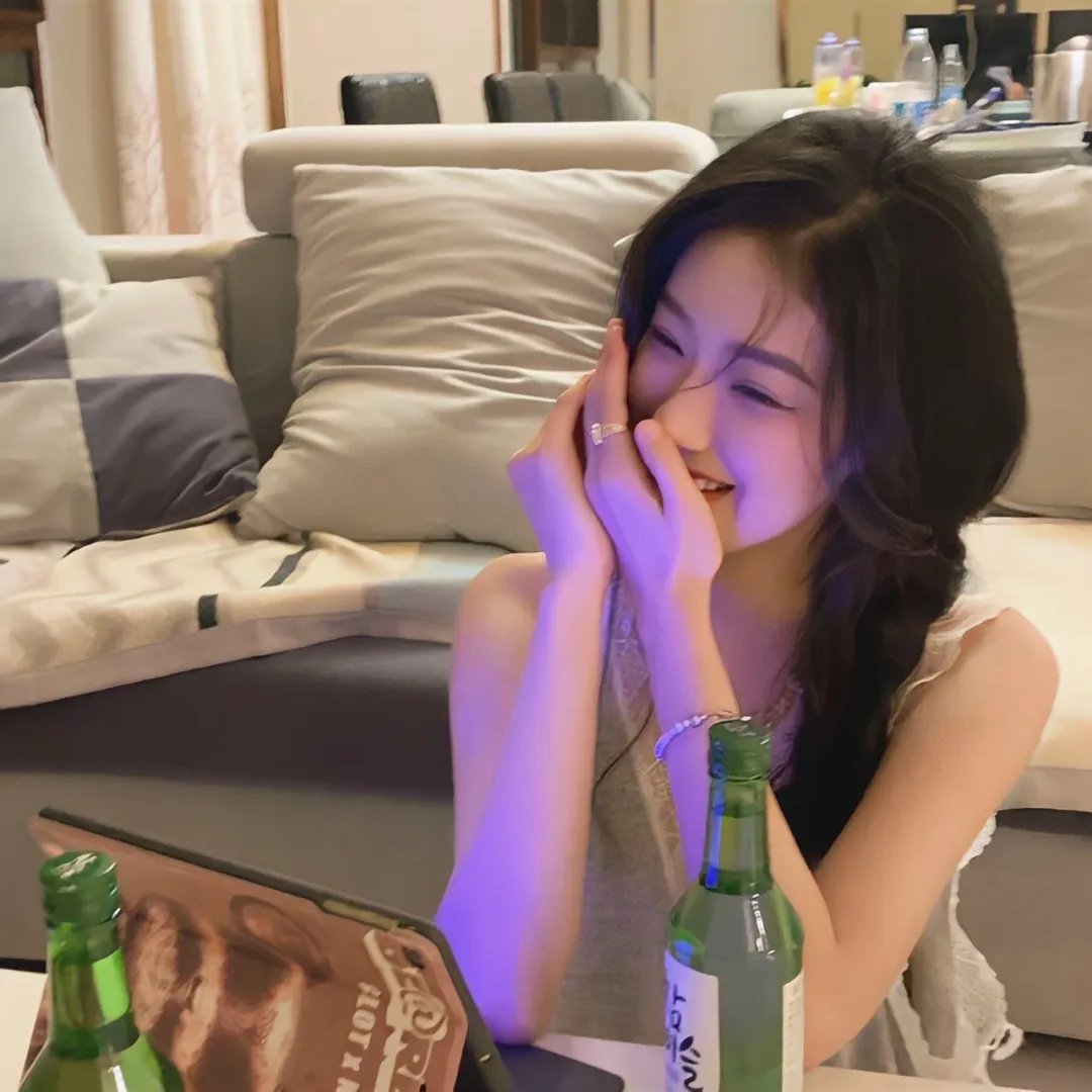 爱你爱到闹死你