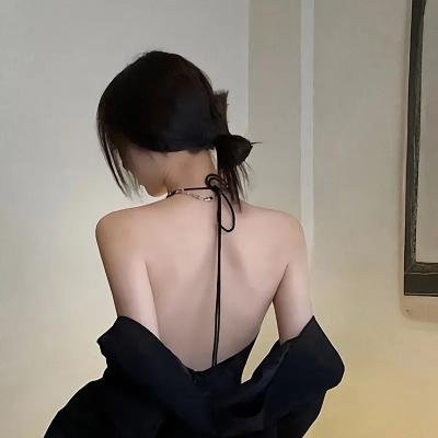 所以我和黑粉结婚了