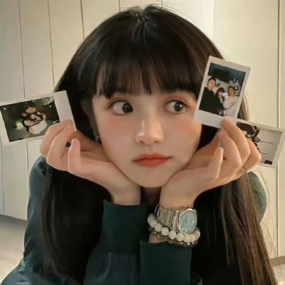 叫我第1名