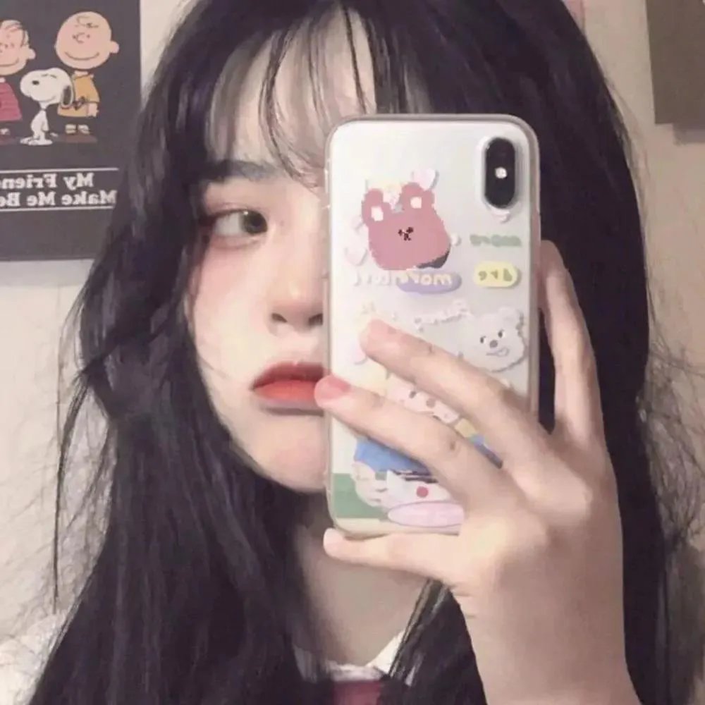 不