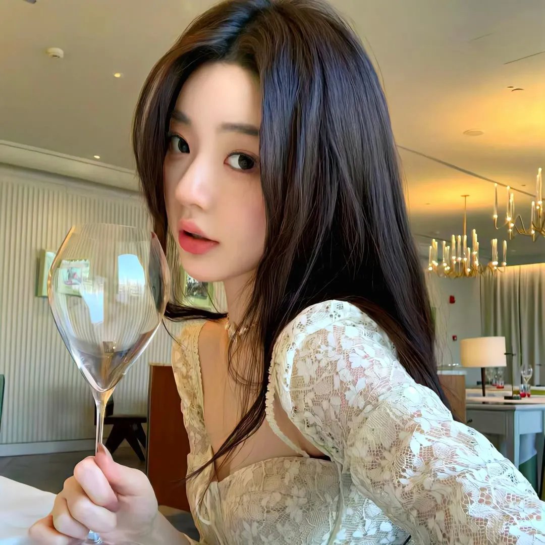 恶狼年代